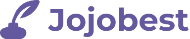 Jojobest